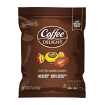Load image into Gallery viewer, Coffee Candy|100 Ct
