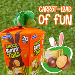 Load image into Gallery viewer, Chocolate Carrot Box
