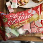 Load image into Gallery viewer, Kit: Christmas Cookies
