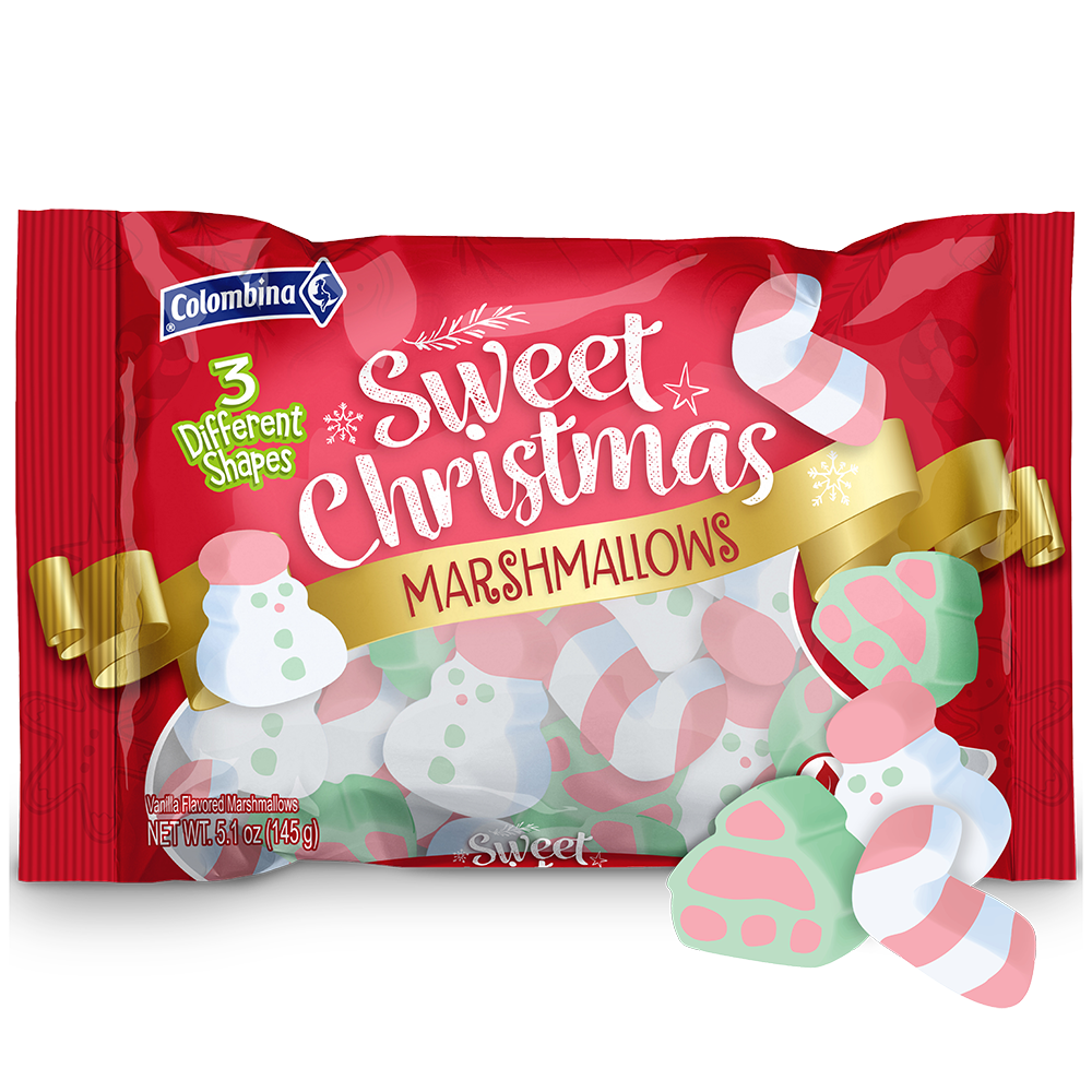 https://colombinaus.com/cdn/shop/files/ChristmasMarshmallows-1_1080x1080.png?v=1698881944