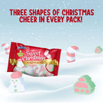 Load image into Gallery viewer, Sweet Christmas Marshmallows
