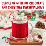 Load image into Gallery viewer, Sweet Christmas Marshmallows
