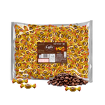 Load image into Gallery viewer, Coffee Delight Hard Candy x 500 units

