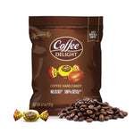 Load image into Gallery viewer, Coffee Delight Hard Candy x 35
