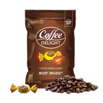 Load image into Gallery viewer, Coffee Delight Hard Candy | 100 Ct
