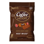 Load image into Gallery viewer, Coffee Delight Chewy Candy
