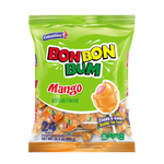 Load image into Gallery viewer, Bon Bon Bum Mango | 24 Ct
