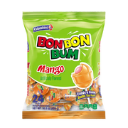 Bon Bon Bum Mango | 24 Ct Product vendor