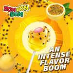 Load image into Gallery viewer, Bon Bon Bum Passion Fruit
