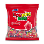 Load image into Gallery viewer, Bon Bon Bum Strawberry
