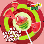 Load image into Gallery viewer, Bon Bon Bum Watermelon
