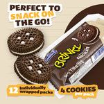 Load image into Gallery viewer, Brinky Chocolate Cookies
