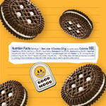 Load image into Gallery viewer, Brinky Chocolate Cookies
