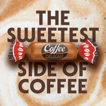 Load image into Gallery viewer, Coffee Delight Chewy Candy | 100 Ct
