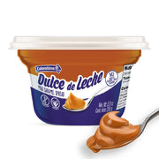 Dulce de Leche 250g Product vendor