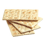 Load image into Gallery viewer, Crakeñas Saltin Crackers

