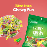 Load image into Gallery viewer, Fruity Chews Max
