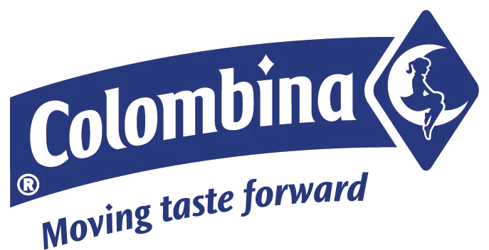 Colombina