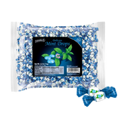 Mint Drops | 2.2 Lb Product vendor