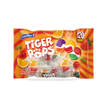Load image into Gallery viewer, Tiger Pops x 120
