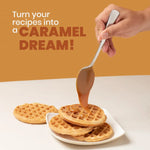 Load image into Gallery viewer, Dulce de Leche 50g x 6 Product vendor
