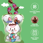 Load image into Gallery viewer, Easter Chocolate Eggs
