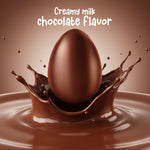 Load image into Gallery viewer, Easter Chocolate Eggs
