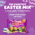 Load image into Gallery viewer, Mixins - Variety Pack of Chewy Candies and Gummies
