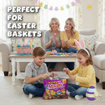 Load image into Gallery viewer, Mixins - Variety Pack of Chewy Candies and Gummies
