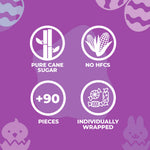 Load image into Gallery viewer, Mixins - Variety Pack of Chewy Candies and Gummies
