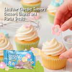Load image into Gallery viewer, Spring Flower Marshmallows
