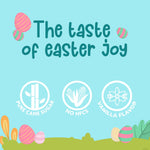Load image into Gallery viewer, Spring Flower Marshmallows
