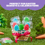 Load image into Gallery viewer, Tiger Pops - Easter Lollipops
