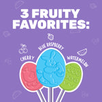 Load image into Gallery viewer, Tiger Pops - Easter Lollipops
