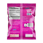 Load image into Gallery viewer, Very Berry Tiger Pops
