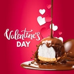 Load image into Gallery viewer, Chocolate Covered Marshmallow Cookies
