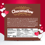 Load image into Gallery viewer, Chocolate Covered Marshmallow Cookies
