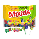 Load image into Gallery viewer, Mixins Sweet N&#39; Sour Product vendor
