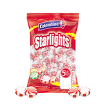 Load image into Gallery viewer, Colombina Starlight Mints (5 lbs)
