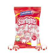 Starlight Mints | 5 lb Product vendor