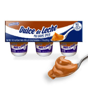 Dulce de Leche 50g x 6 Product vendor