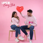 Load image into Gallery viewer, Heart Marshmallows 5.1 oz - Case Pack (Box of 22) Product vendor
