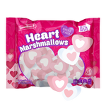 Load image into Gallery viewer, Heart Marshmallows 6.0 oz
