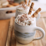 Load image into Gallery viewer, Kit: Hot Chocolate Bar
