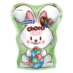 Load image into Gallery viewer, Easter Chocolate Eggs
