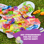 Load image into Gallery viewer, Mixins - Variety Pack of Chewy Candies and Gummies
