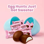 Load image into Gallery viewer, Chocomallow Easter Eggs
