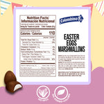 Load image into Gallery viewer, Chocomallow Easter Eggs
