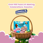 Load image into Gallery viewer, Chocomallow Easter Eggs

