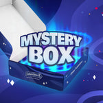 Load image into Gallery viewer, Candy Mystery Box

